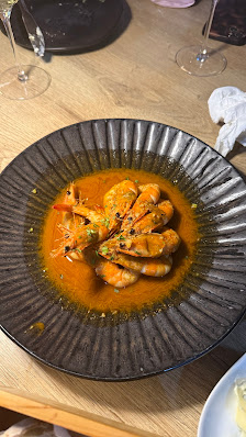 Repolho Gastrobar & Garrafeira Lagos in Lagos, Algarve — photo 12 of 12
