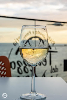 La Terrazza del Mare in Albufeira, Algarve — photo 6 of 12