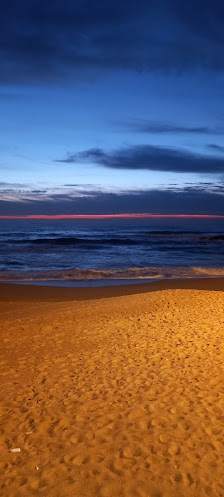 Praia da Lagoa-II in Porto, Norte — photo 3 of 5