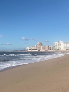 Praia da Lagoa-II in Porto, Norte — photo 4 of 5