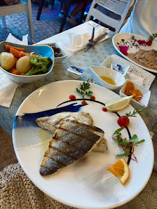 Restaurante Clipper in Armação de Pêra, Algarve — photo 6 of 10