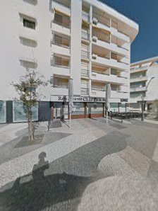 Restaurante Clipper in Armação de Pêra, Algarve — photo 10 of 10