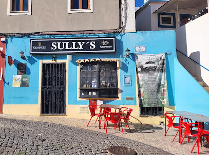 Sully's Bar