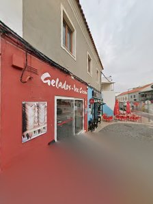 Sully's Bar in Carvoeiro, Algarve — photo 8 of 8