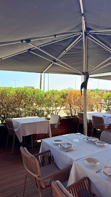 Marina com Noélia in Olhão, Algarve — photo 3 of 12