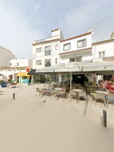 Imprevisto in Carvoeiro, Algarve — photo 9 of 9