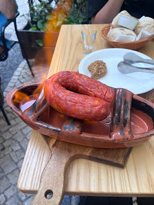 BARBOSA Bar & Kitchen in Lagos, Algarve — photo 3 of 12