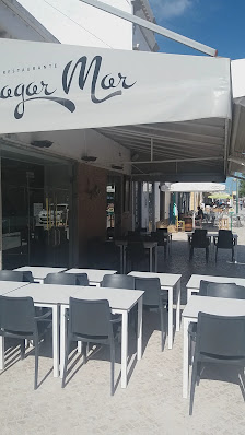 Lagar Mar in Olhão, Algarve — photo 7 of 12