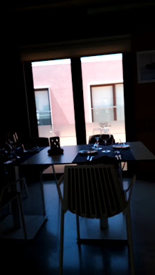Tertúlia Algarvia in Faro, Algarve — photo 4 of 12