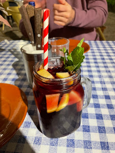 Tertúlia Algarvia in Faro, Algarve — photo 10 of 12