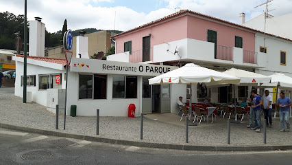 O Parque