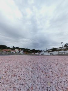 O Parque in Monchique, Algarve — photo 11 of 11