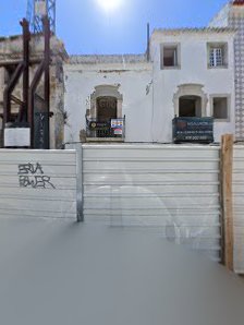 Thai Tavira in Tavira, Algarve — photo 10 of 10