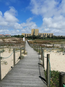 Praia do André in Algarve, Norte — photo 2 of 4