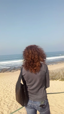 Praia do André in Algarve, Norte — photo 4 of 4