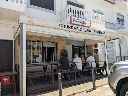 Churrasqueira Brenda