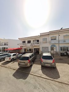 Churrasqueira Brenda in Praia da Rocha, Algarve — photo 10 of 10