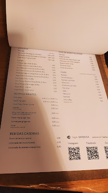 Fools and Horses is now closed. in Lagos, Algarve — photo 3 of 8