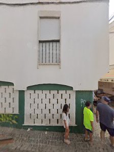 Fools and Horses is now closed. in Lagos, Algarve — photo 8 of 8