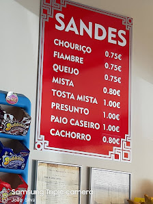 Retiro dos Caçadores in Vila Real de Santo António, Algarve — photo 3 of 5