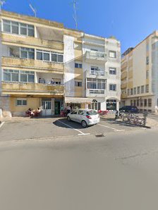 Retiro dos Caçadores in Vila Real de Santo António, Algarve — photo 5 of 5