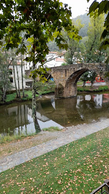 Ponte Real in Algarve, Norte — photo 3 of 6