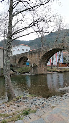 Ponte Real in Algarve, Norte — photo 4 of 6