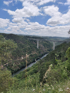 Ponte Real in Algarve, Norte — photo 5 of 6