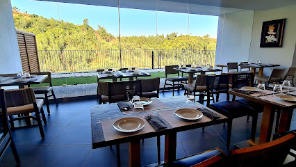Pizzaria da Serra