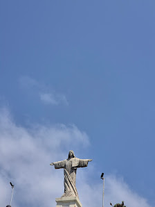 Praia do Cais in Paúl do, Centro — photo 3 of 6