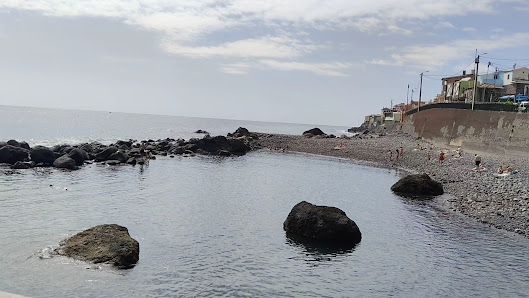 Praia do Cais in Paúl do, Centro — photo 4 of 6