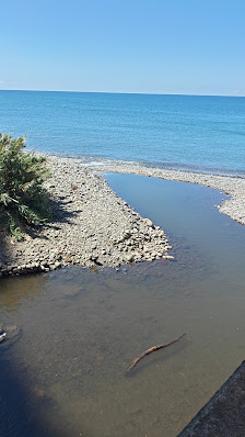 Praia do Cais in Paúl do, Centro — photo 5 of 6