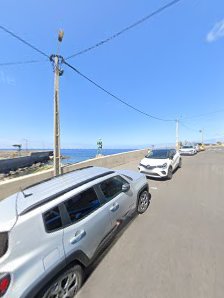 Praia do Cais in Paúl do, Centro — photo 6 of 6