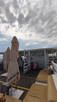 O Luis in Guia, Algarve — photo 3 of 8