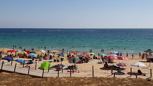 O Luis in Guia, Algarve — photo 4 of 8