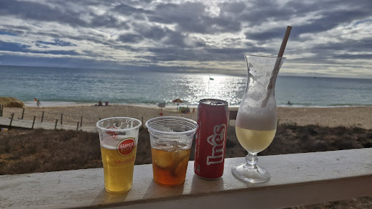 O Luis in Guia, Algarve — photo 6 of 8