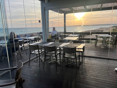 O Luis in Guia, Algarve — photo 7 of 8