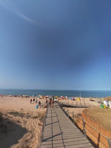 O Luis in Guia, Algarve — photo 8 of 8