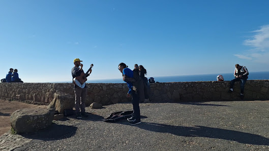Cape Roca in Colares, Centro — photo 4 of 6