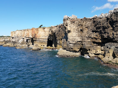Cape Roca in Colares, Centro — photo 5 of 6