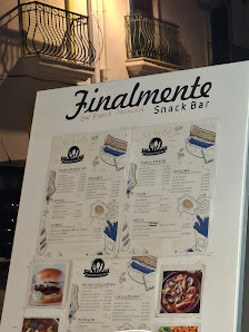 Finalmente in Cabanas, Algarve — photo 3 of 9