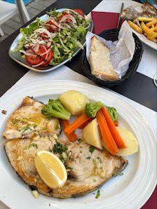 Finalmente in Cabanas, Algarve — photo 8 of 9