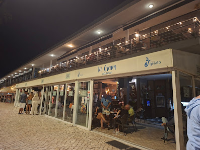 Amuras Bar in Lagos, Algarve — photo 2 of 12