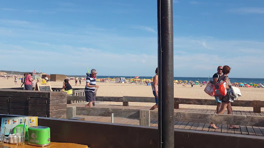 Spot3 in Portimão, Algarve — photo 4 of 10