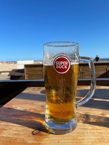 Spot3 in Portimão, Algarve — photo 7 of 10