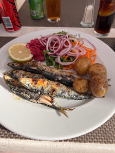 Spot3 in Portimão, Algarve — photo 8 of 10