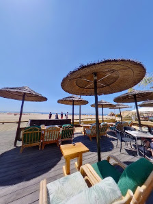 Spot3 in Portimão, Algarve — photo 10 of 10