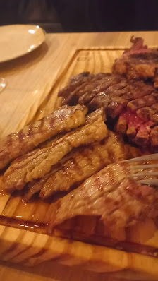 Butchers Almancil in Almancil, Algarve — photo 7 of 12