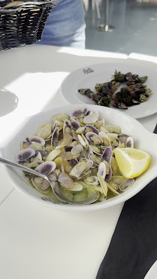 Restaurante Tico Tico in Quarteira, Algarve — photo 4 of 12