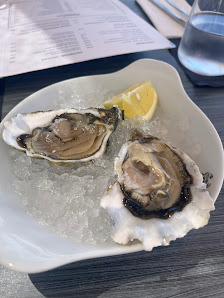 Restaurante Tico Tico in Quarteira, Algarve — photo 8 of 12